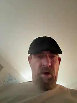 Snapshot of JakTRipr chatting on 03/05/25, 12:16 JakTRipr online show from 03/05/25, 12:16