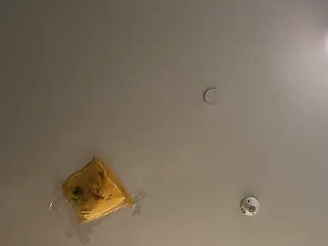 Snapshot of JakTRipr chatting on 03/14/25, 03:14 JakTRipr online show from 03/14/25, 03:14