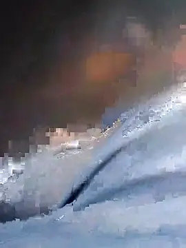 Snapshot of SolitaryMisfit8 chatting on 09/17/25, 09:38 SolitaryMisfit8 online show from 09/17/25, 09:38