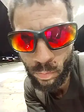 Snapshot of SolitaryMisfit8 chatting on 09/19/25, 09:11 SolitaryMisfit8 online show from 09/19/25, 09:11