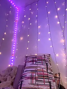 Grecia 21 online show from 11/22/25, 03:44