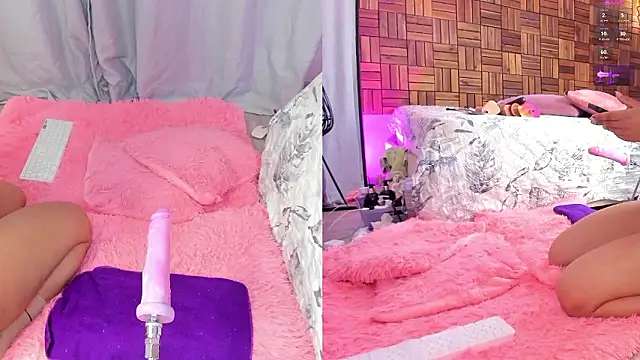 Snapshot of rihannadeep chatting on 12/03/24, 10:28 rihannadeep online show from 12/03/24, 10:28