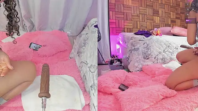 Snapshot of rihannadeep chatting on 12/04/24, 10:46 rihannadeep online show from 12/04/24, 10:46