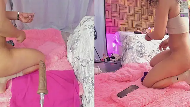 Snapshot of rihannadeep chatting on 12/05/24, 10:55 rihannadeep online show from 12/05/24, 10:55