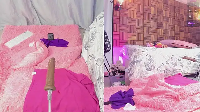 Snapshot of rihannadeep chatting on 12/07/24, 11:07 rihannadeep online show from 12/07/24, 11:07