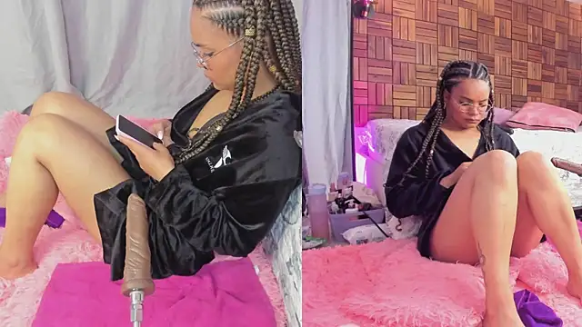 Snapshot of rihannadeep chatting on 12/20/24, 02:27 rihannadeep online show from 12/20/24, 02:27