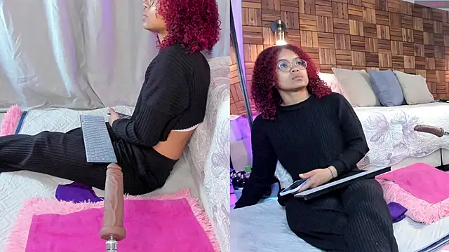 Snapshot of rihannadeep chatting on 09/24/25, 10:29 rihannadeep online show from 09/24/25, 10:29