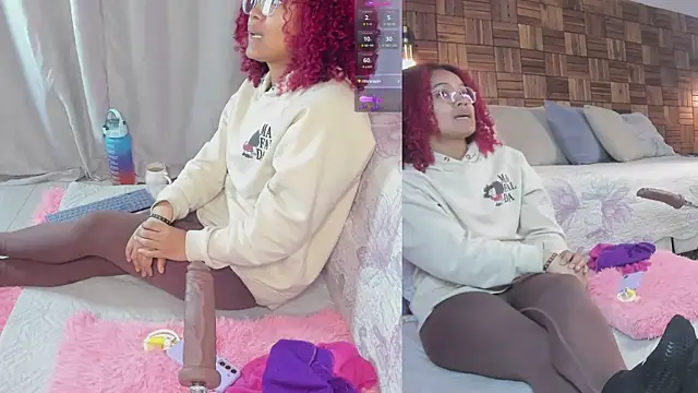 Snapshot of rihannadeep chatting on 09/28/25, 11:48 rihannadeep online show from 09/28/25, 11:48