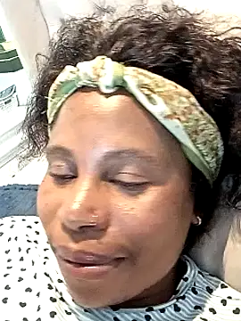 Nattybae09 online show from 01/29/25, 07:15