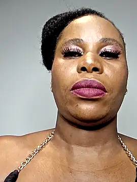 Nattybae09 online show from 02/13/25, 07:10