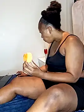 Nattybae09 online show from 02/15/25, 06:01