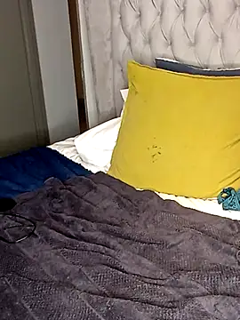 Nattybae09 online show from 02/25/25, 07:14