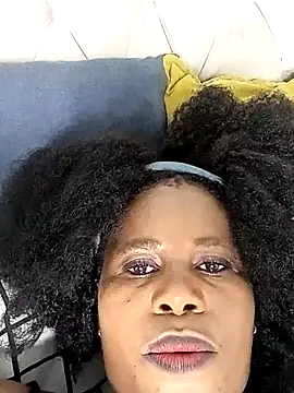 Nattybae09 online show from 03/03/25, 10:38