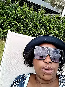 Nattybae09 online show from 03/15/25, 10:57