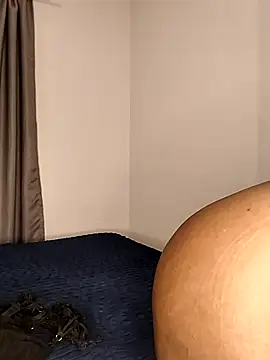 Nattybae09 online show from 09/26/25, 02:04