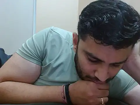 robintoit online show from 10/20/25, 06:58