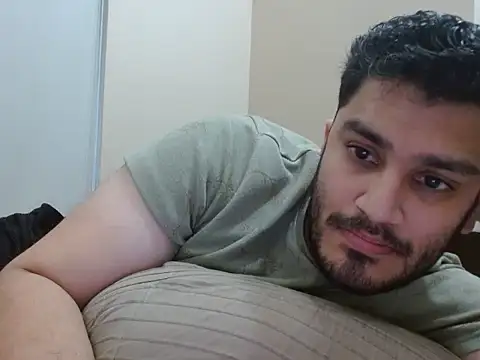 robintoit online show from 10/22/25, 03:40