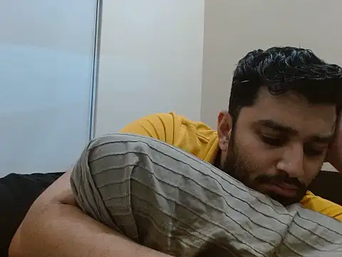 robintoit online show from 10/28/25, 06:10