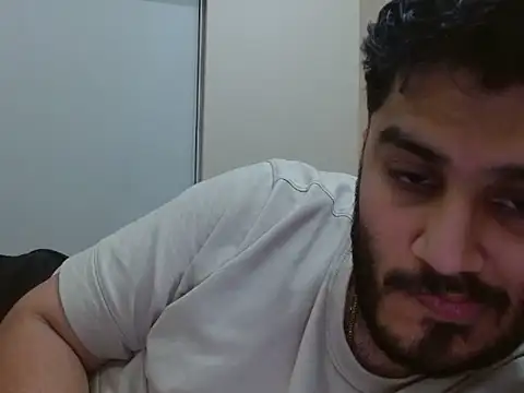 robintoit online show from 11/01/25, 03:25