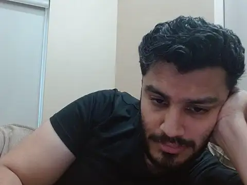 robintoit online show from 11/04/25, 06:01