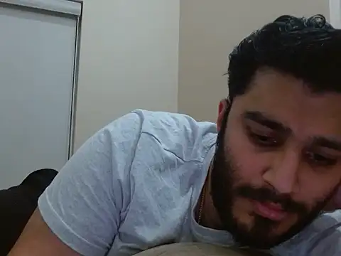 robintoit online show from 11/14/25, 04:17