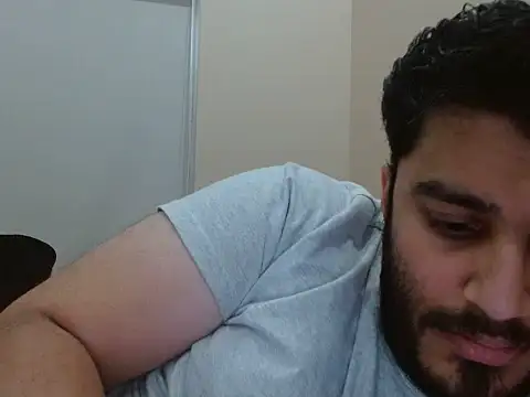 robintoit online show from 11/15/25, 06:44