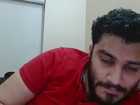 robintoit online show from 11/16/25, 03:39