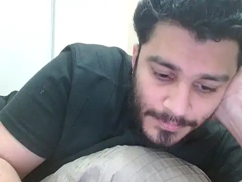 robintoit online show from 11/20/25, 02:01