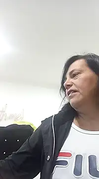 Natasha milf   online show from 01/24/25, 12:52