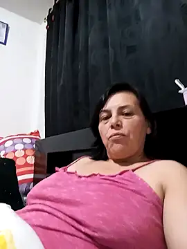 Natasha milf   online show from 01/25/25, 08:21