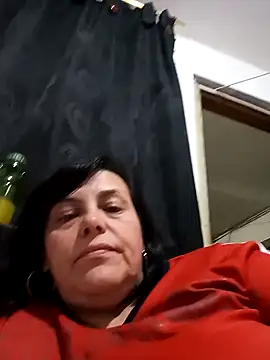 Natasha milf   online show from 01/26/25, 03:17