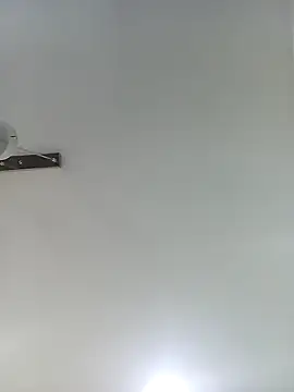 Natasha milf   online show from 01/28/25, 10:34