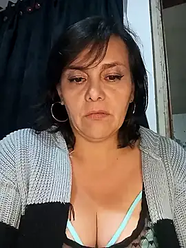 Natasha milf   online show from 01/29/25, 01:37