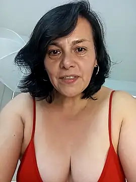 Natasha milf   online show from 01/29/25, 12:56