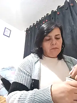 Natasha milf   online show from 01/29/25, 10:11