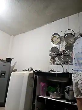 Natasha milf   online show from 02/09/25, 12:41