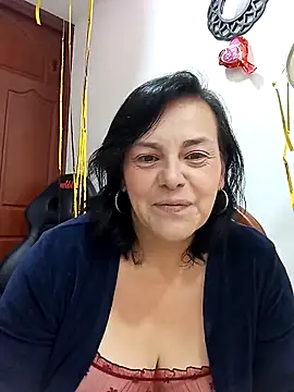 Natasha milf   online show from 02/10/25, 01:11