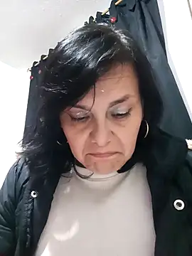 Natasha milf   online show from 02/11/25, 11:54