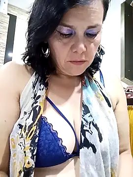 Natasha milf   online show from 02/15/25, 09:37