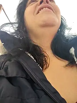 Natasha milf   online show from 11/08/25, 12:27