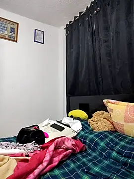 Natasha milf   online show from 11/09/25, 12:31