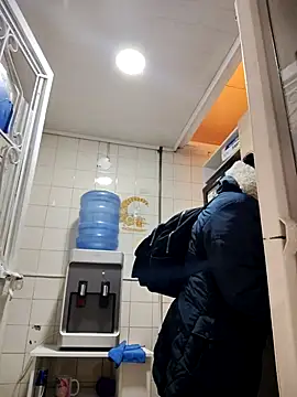 Natasha milf   online show from 11/11/25, 12:38