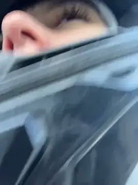 Snapshot of Bonniepark chatting on 01/18/25, 12:04 Bonniepark online show from 01/18/25, 12:04