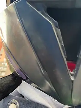 Snapshot of Bonniepark chatting on 01/28/25, 12:00 Bonniepark online show from 01/28/25, 12:00