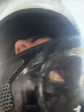 Snapshot of Bonniepark chatting on 02/28/25, 12:09 Bonniepark online show from 02/28/25, 12:09