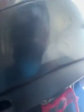 Snapshot of Bonniepark chatting on 03/05/25, 12:11 Bonniepark online show from 03/05/25, 12:11