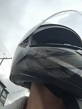 Snapshot of Bonniepark chatting on 03/06/25, 12:09 Bonniepark online show from 03/06/25, 12:09