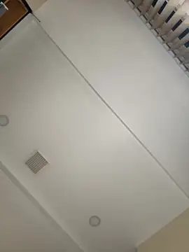 Snapshot of Bonniepark chatting on 10/21/25, 01:01 Bonniepark online show from 10/21/25, 01:01