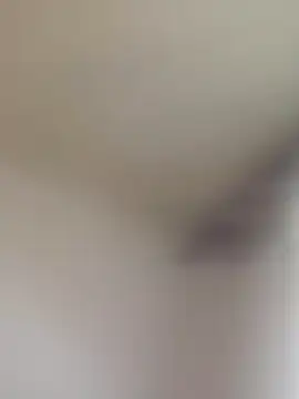 kala ales online show from 12/23/24, 09:38