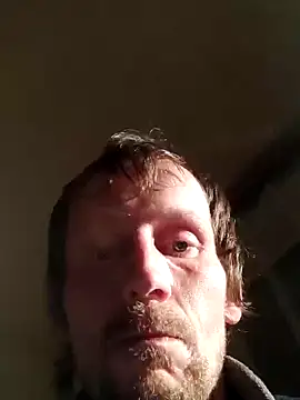 kala ales online show from 02/12/25, 04:12